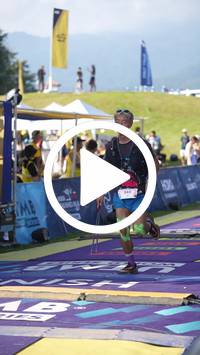 BIB:  <button type="button" onclick="openModal(27177041)" class="btn btn-primary btn-sm float-right" data-toggle="modal" data-target=".modal-high-quality">
                <i class="fa fa-download"></i> Download
                </button>